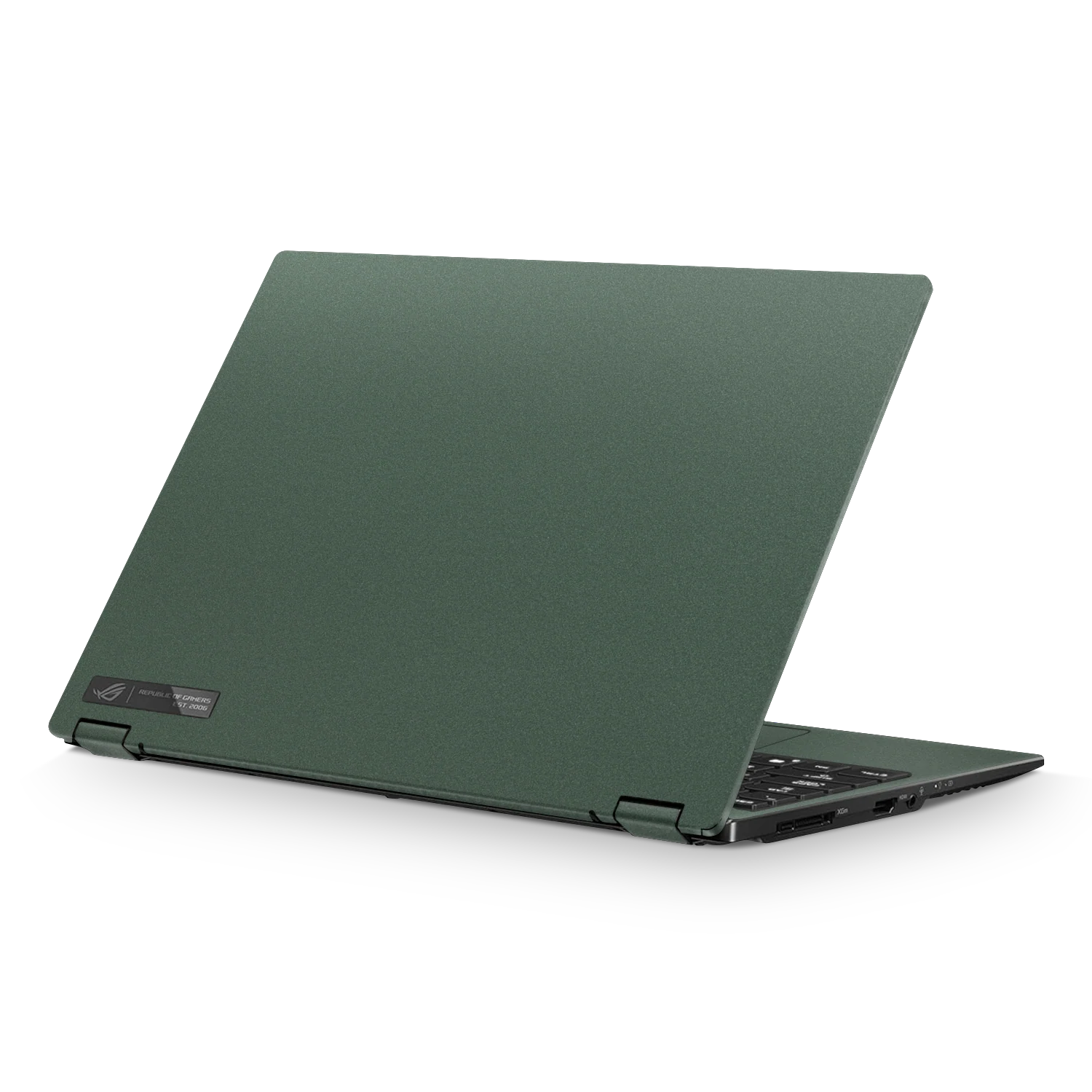 Asus ROG Flow X13 (2021-2022) Skins - Image 64
