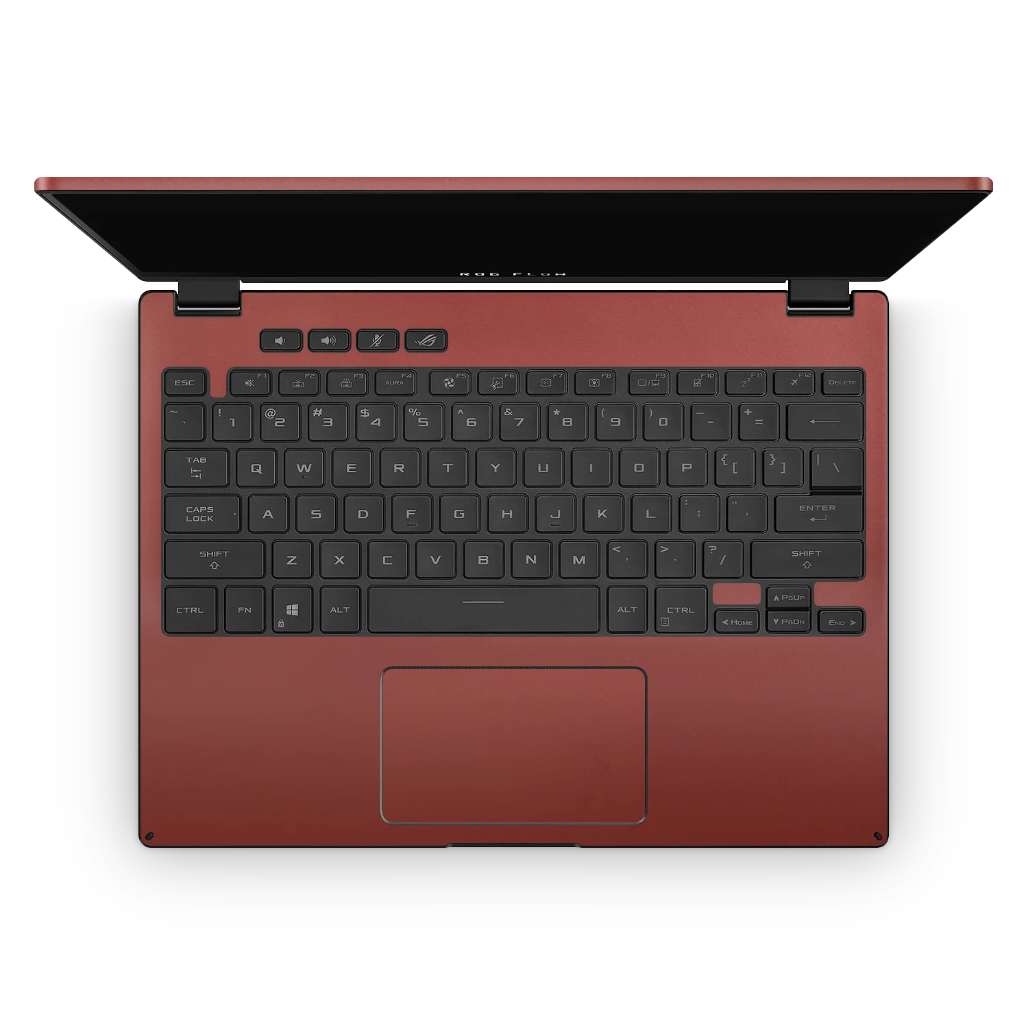 Asus ROG Flow X13 (2021-2022) Skins - Image 66