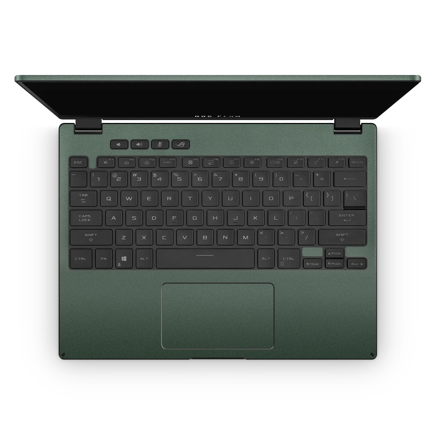 Asus ROG Flow X13 (2021-2022) Skins - Image 68