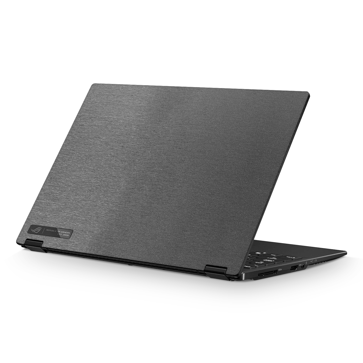Asus ROG Flow X13 (2021-2022) Skins - Image 7