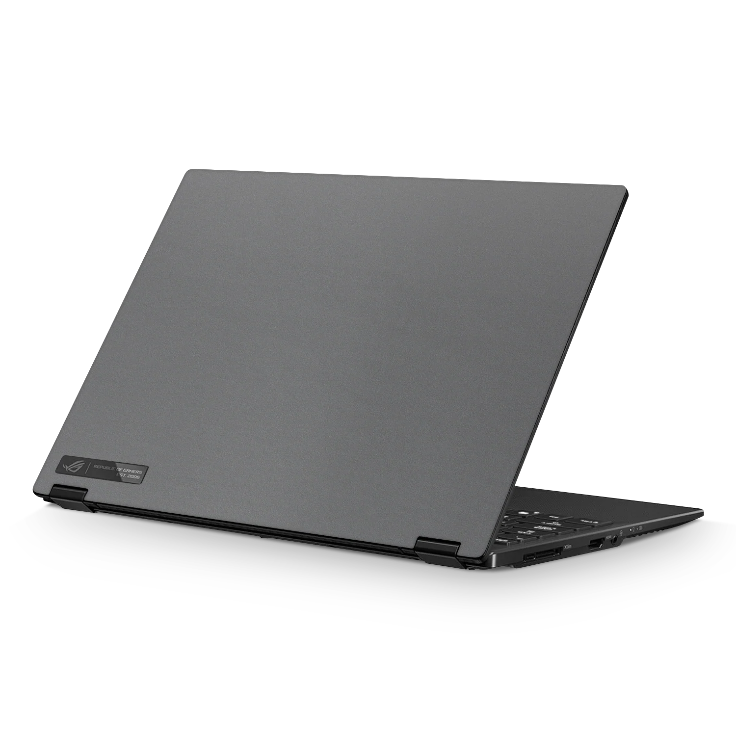 Asus ROG Flow X13 (2021-2022) Skins - Image 8