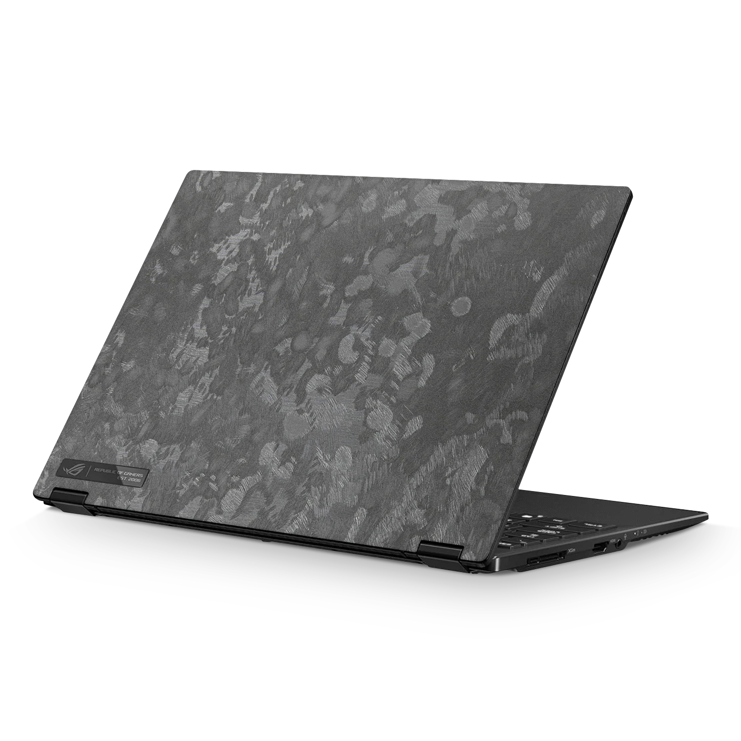 Asus ROG Flow X13 (2021-2022) Skins - Image 9