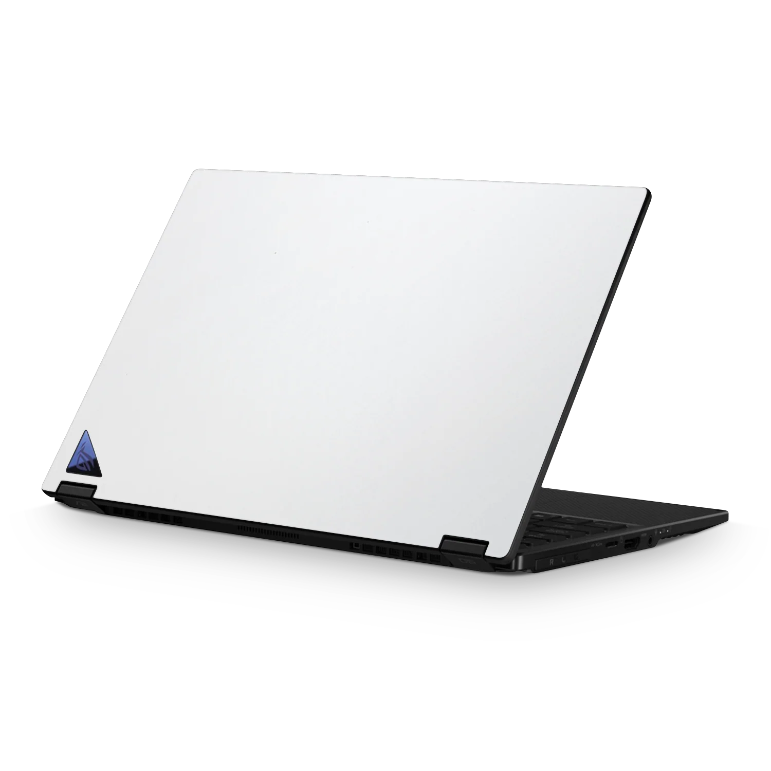 Asus ROG Flow X13 (2023) Skins - Image 10