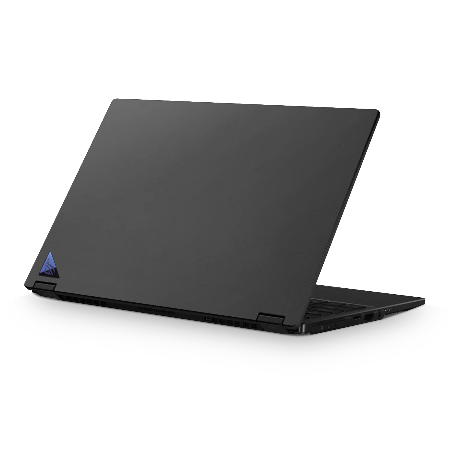 Asus ROG Flow X13 (2023) Skins - Image 11