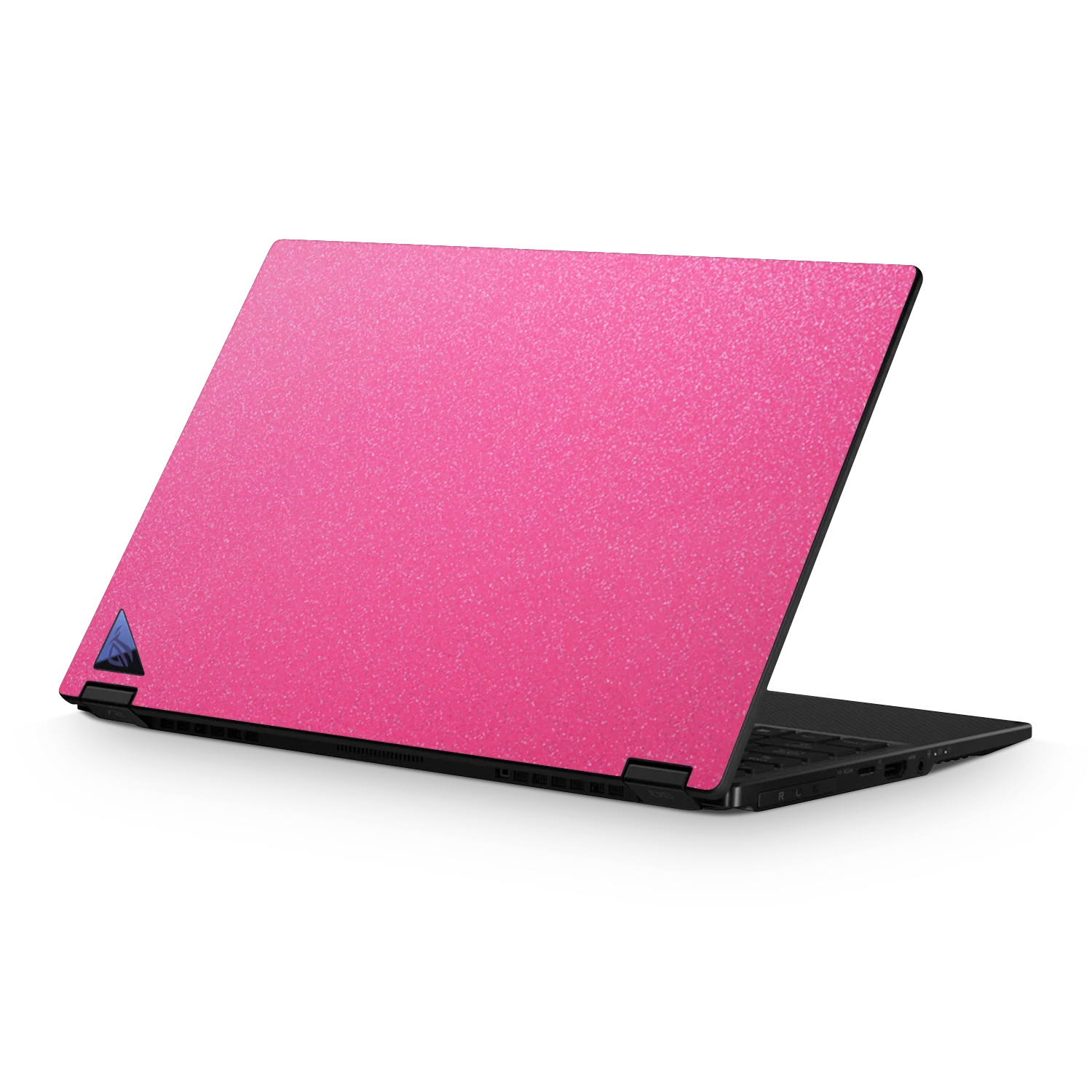 Asus ROG Flow X13 (2023) Skins - Image 12