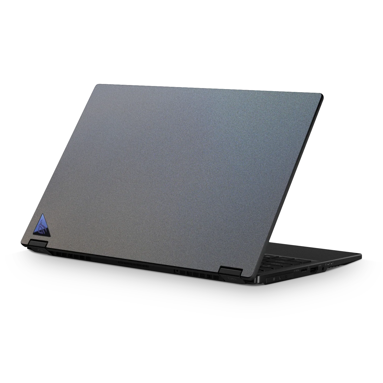 Asus ROG Flow X13 (2023) Skins - Image 13