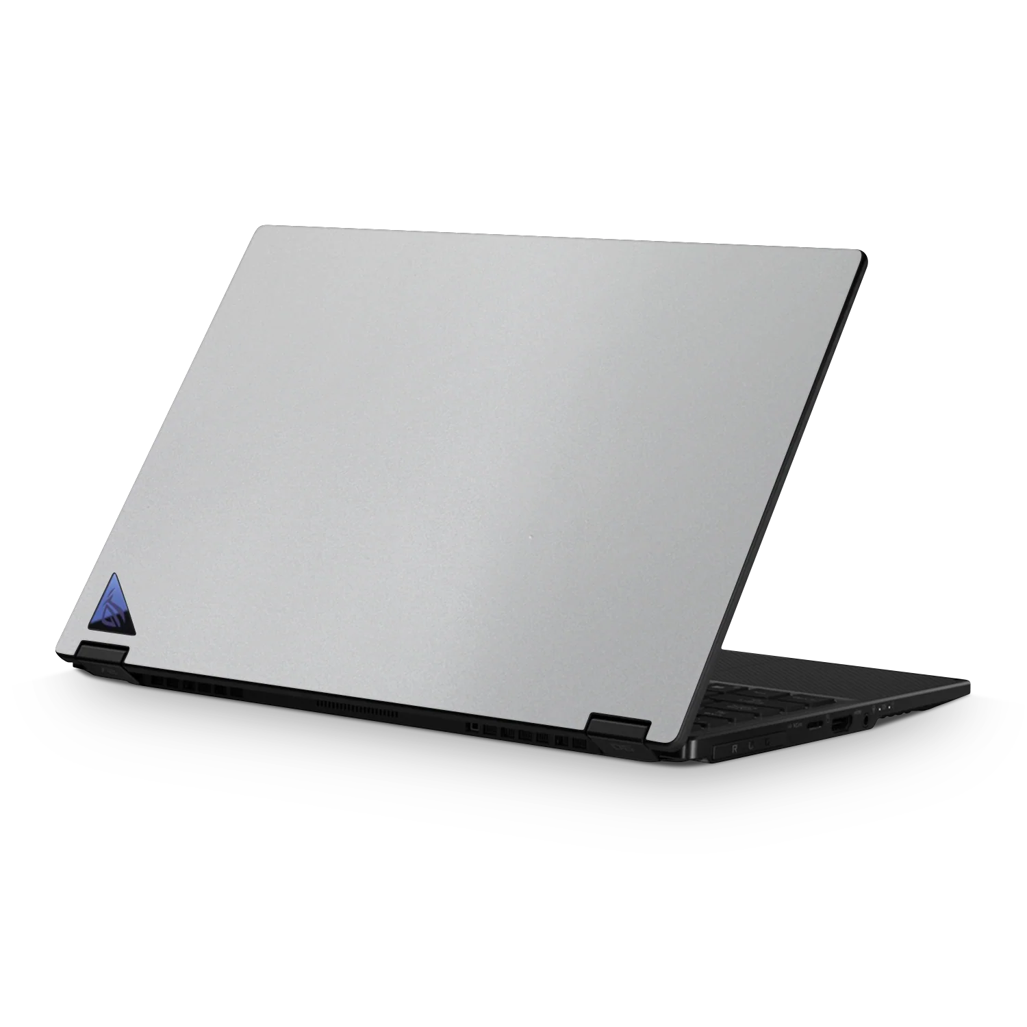 Asus ROG Flow X13 (2023) Skins - Image 14