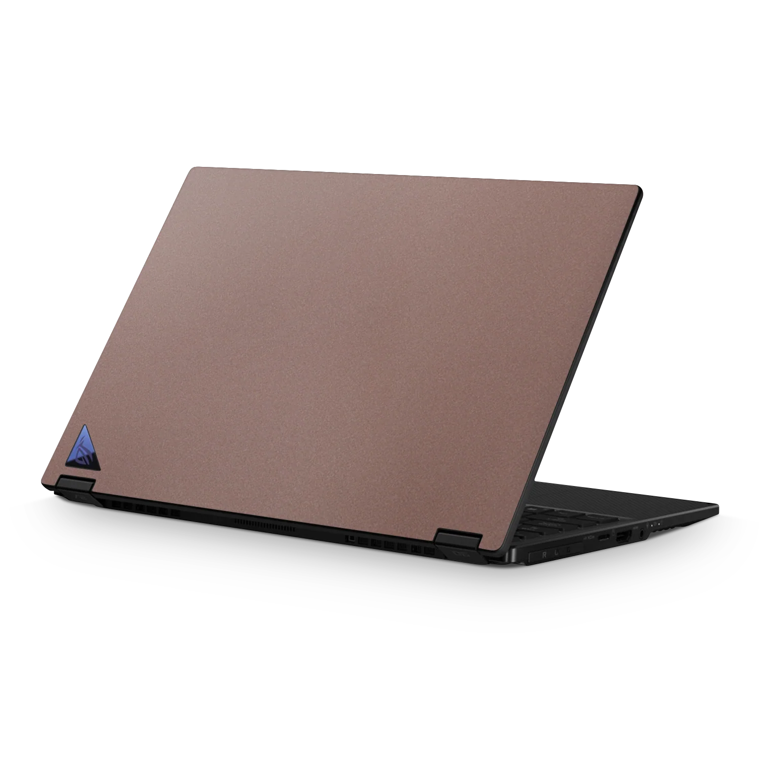 Asus ROG Flow X13 (2023) Skins - Image 15