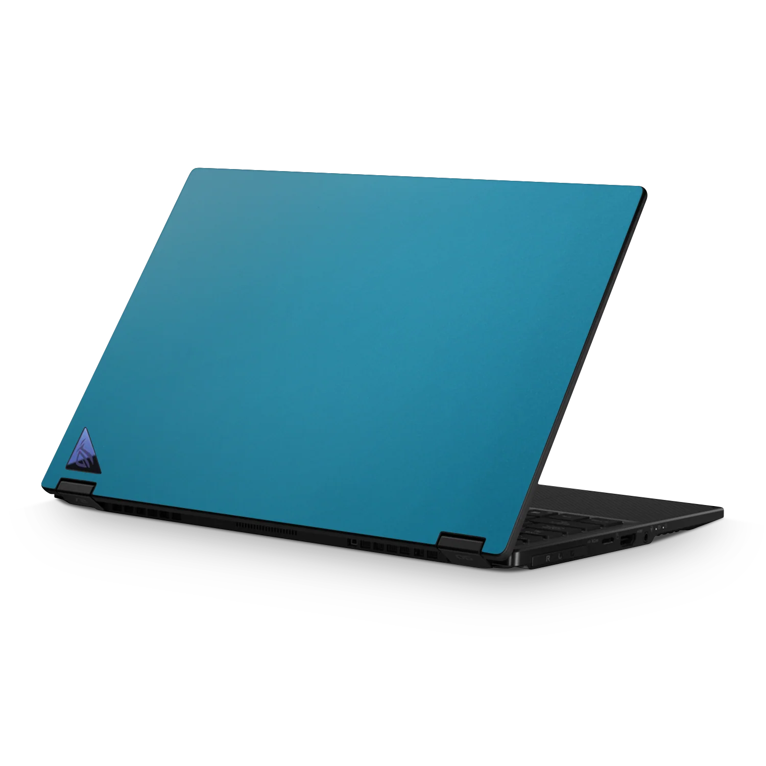 Asus ROG Flow X13 (2023) Skins - Image 16