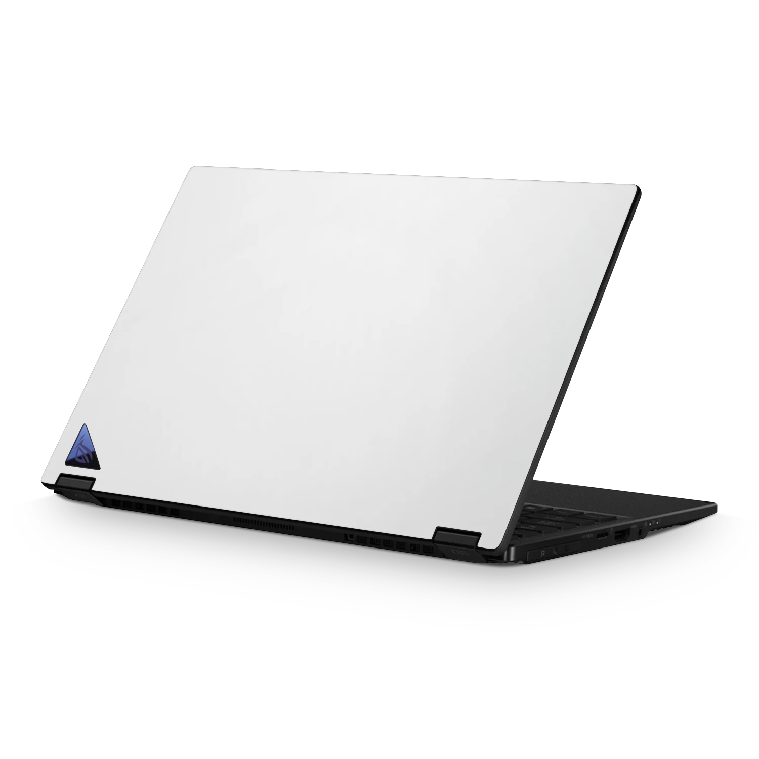 Asus ROG Flow X13 (2023) Skins - Image 17