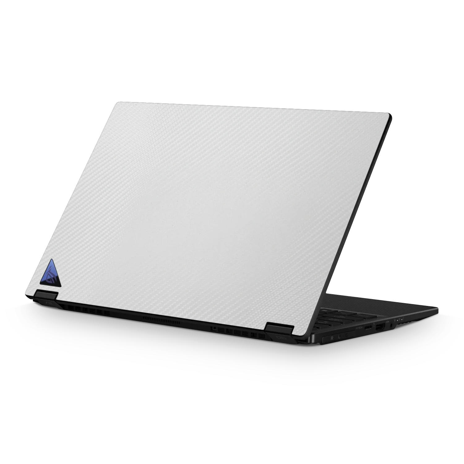 Asus ROG Flow X13 (2023) Skins - Image 18