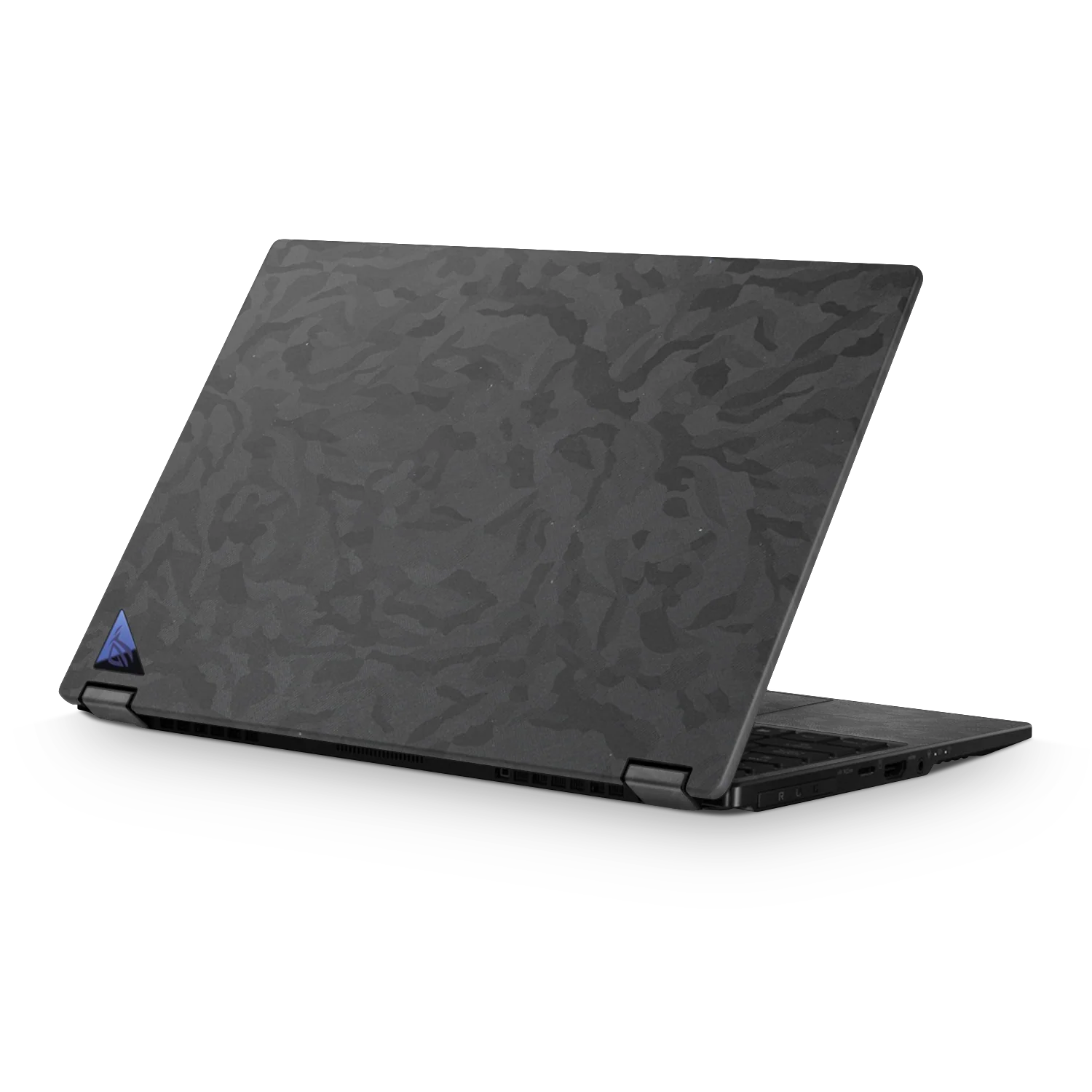 Asus ROG Flow X13 (2023) Skins - Image 19