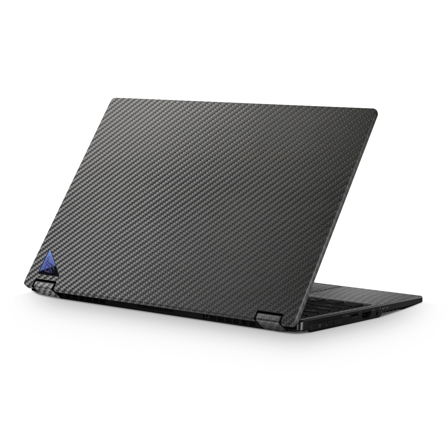 Asus ROG Flow X13 (2023) Skins - Image 20