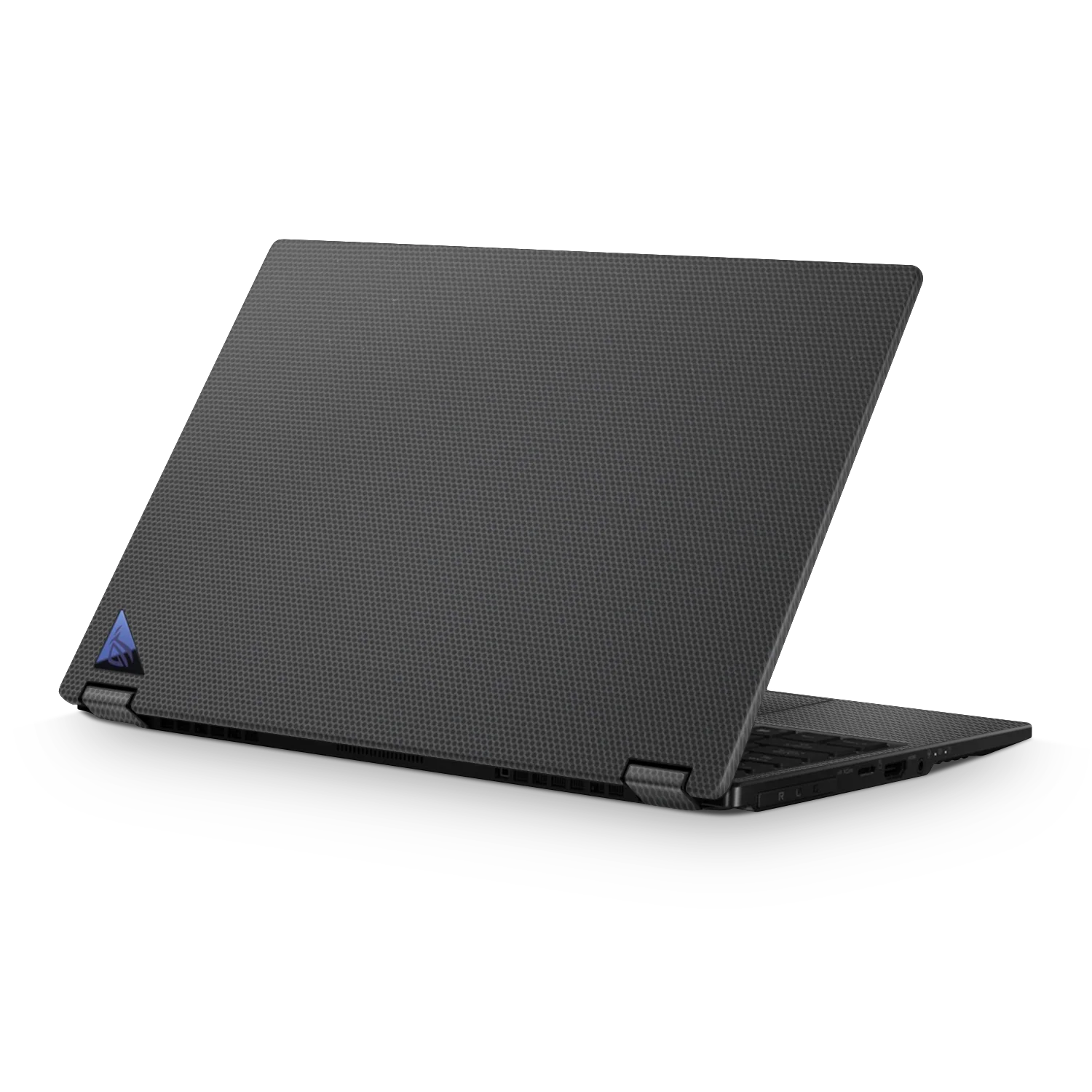 Asus ROG Flow X13 (2023) Skins - Image 21