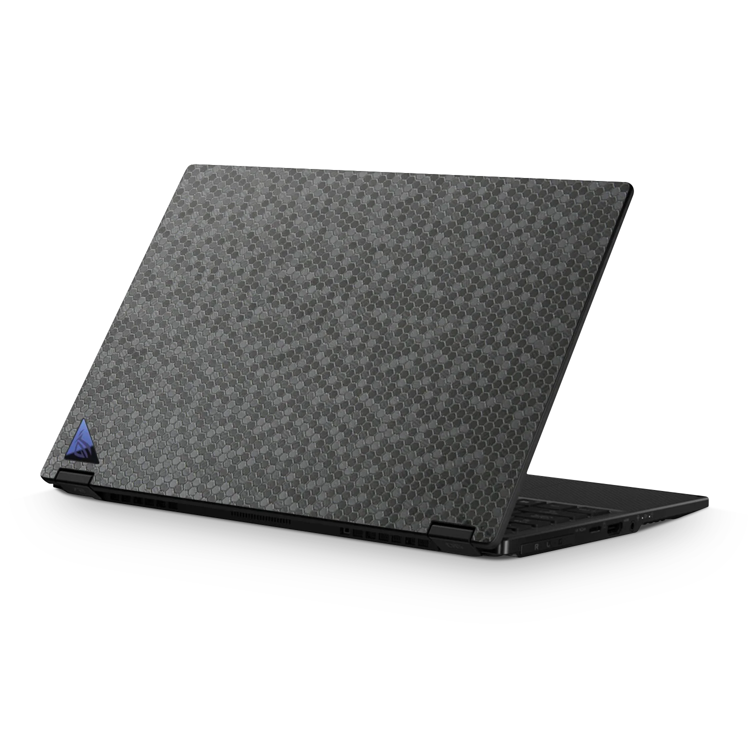 Asus ROG Flow X13 (2023) Skins - Image 3