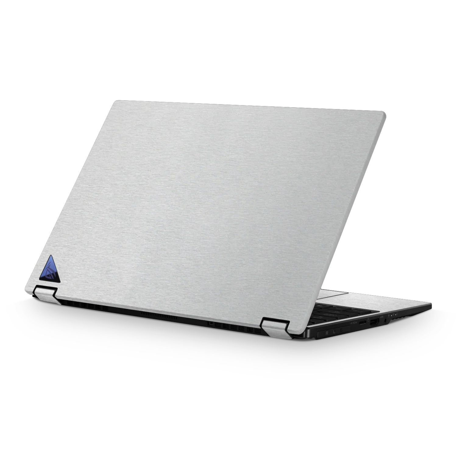 Asus ROG Flow X13 (2023) Skins - Image 36