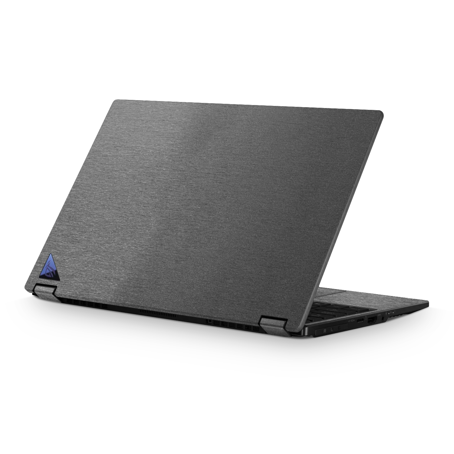 Asus ROG Flow X13 (2023) Skins - Image 37