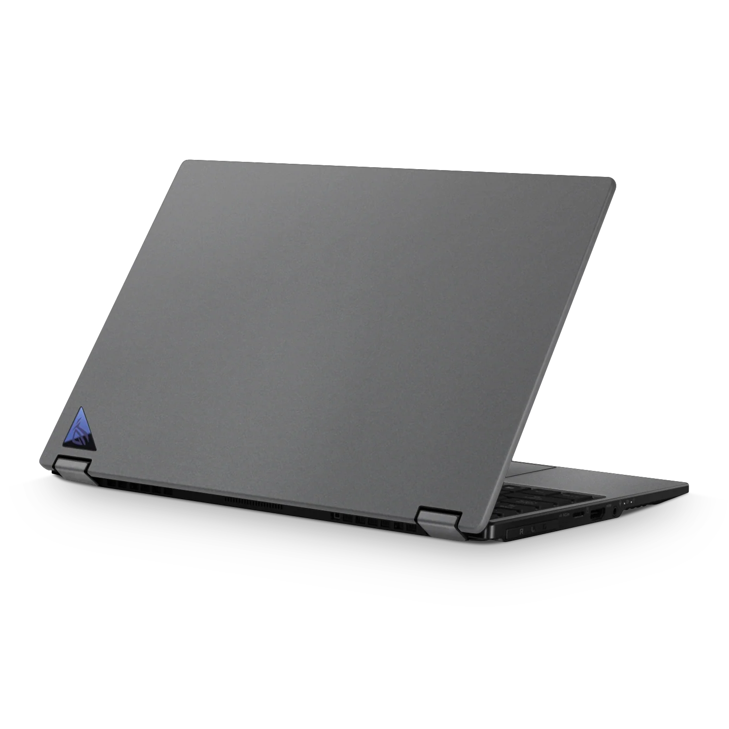 Asus ROG Flow X13 (2023) Skins - Image 38