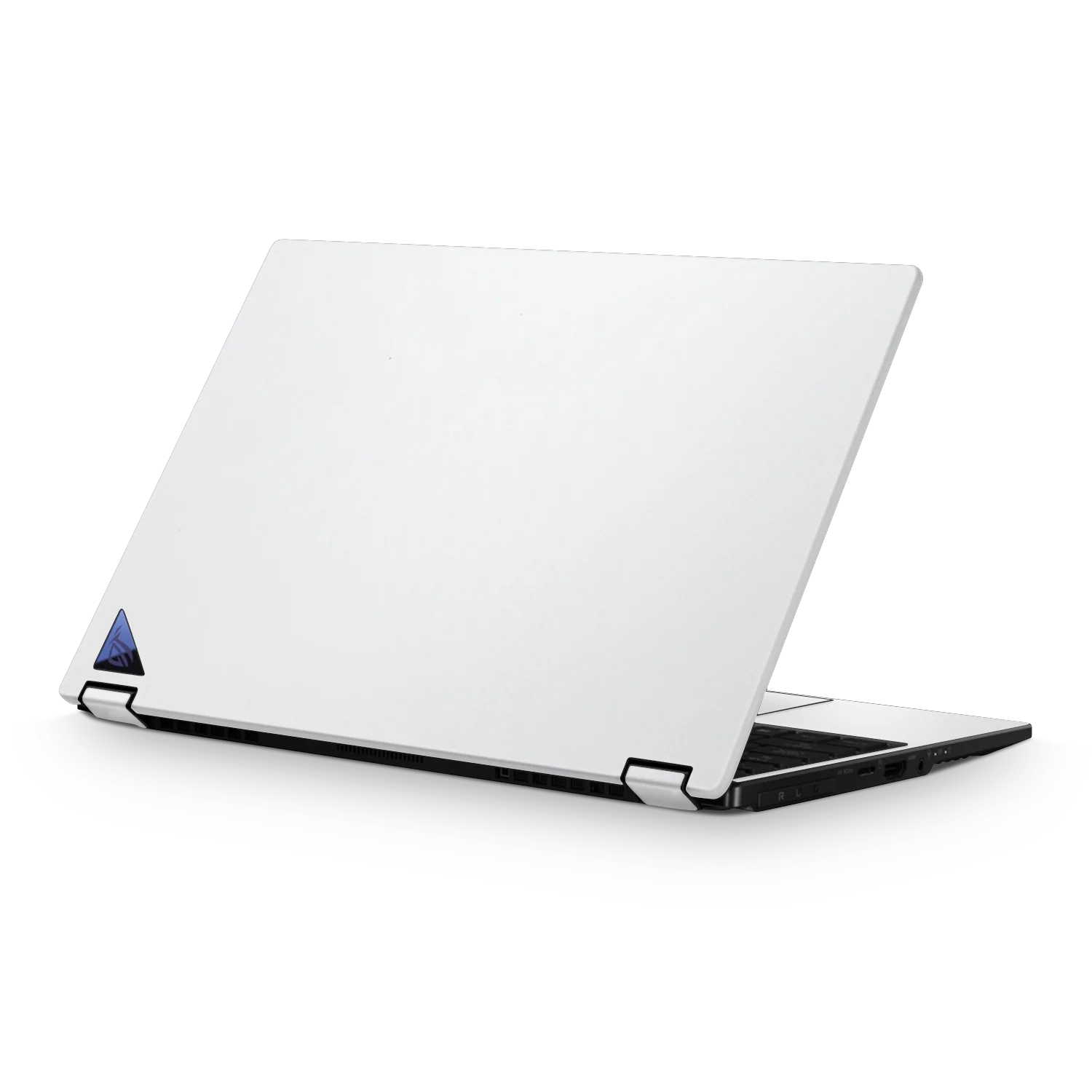 Asus ROG Flow X13 (2023) Skins - Image 39