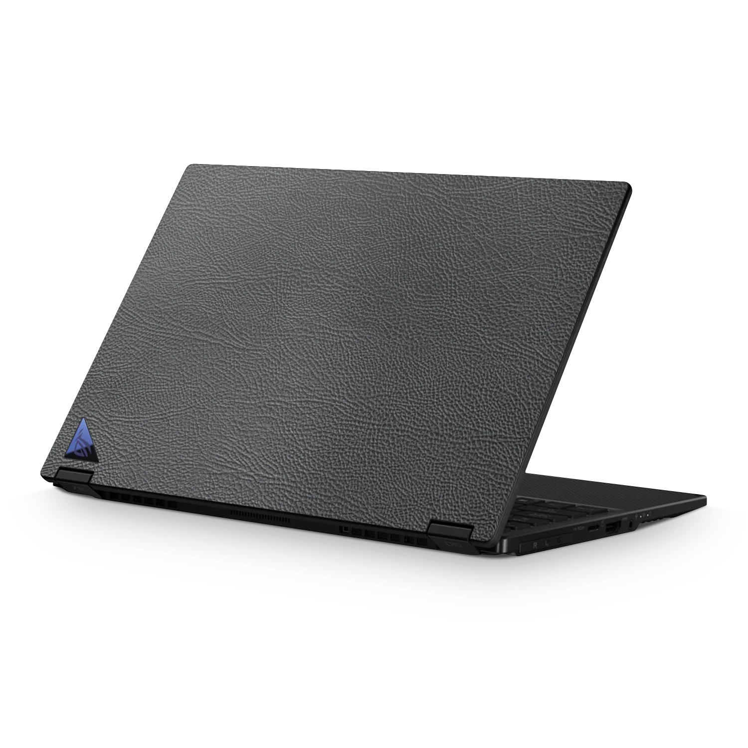 Asus ROG Flow X13 (2023) Skins - Image 4
