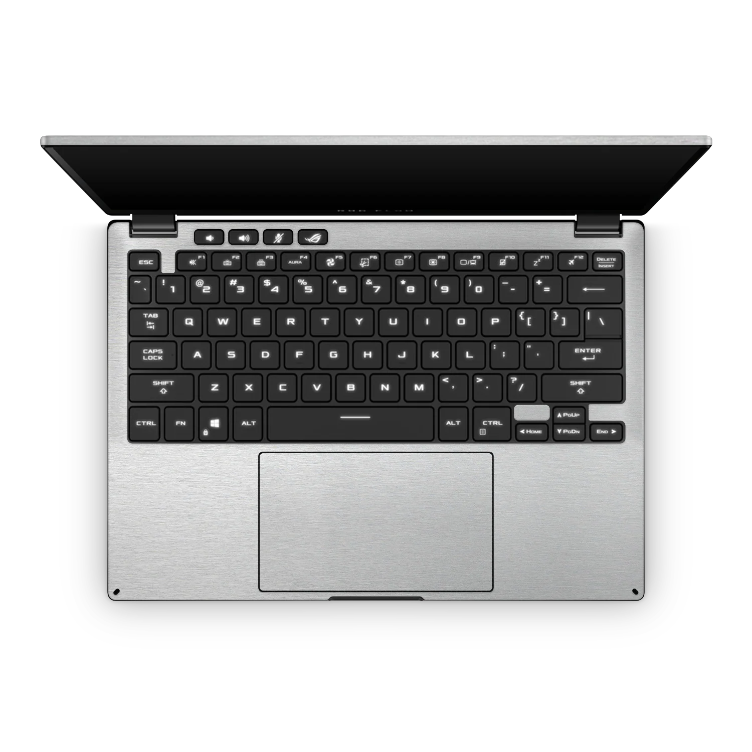 Asus ROG Flow X13 (2023) Skins - Image 43