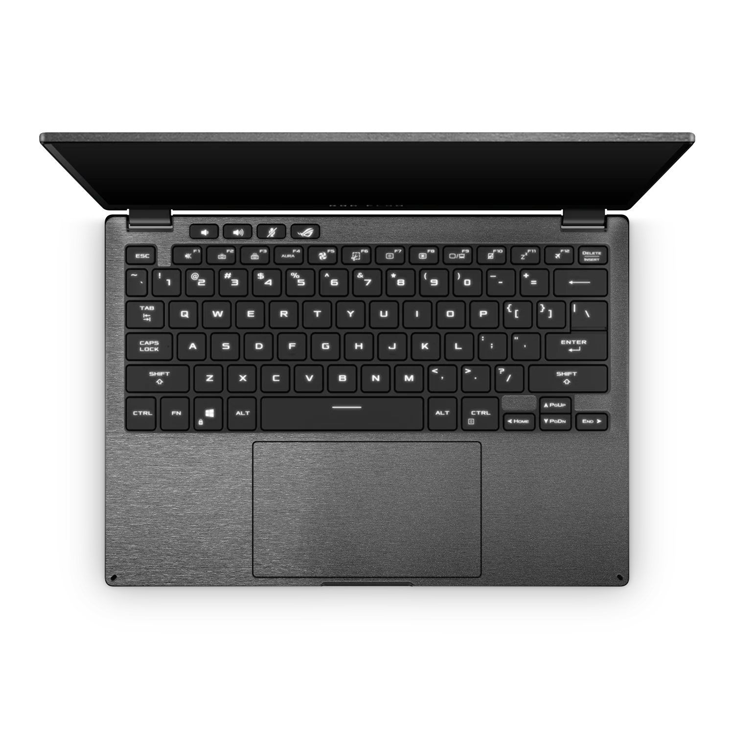 Asus ROG Flow X13 (2023) Skins - Image 44