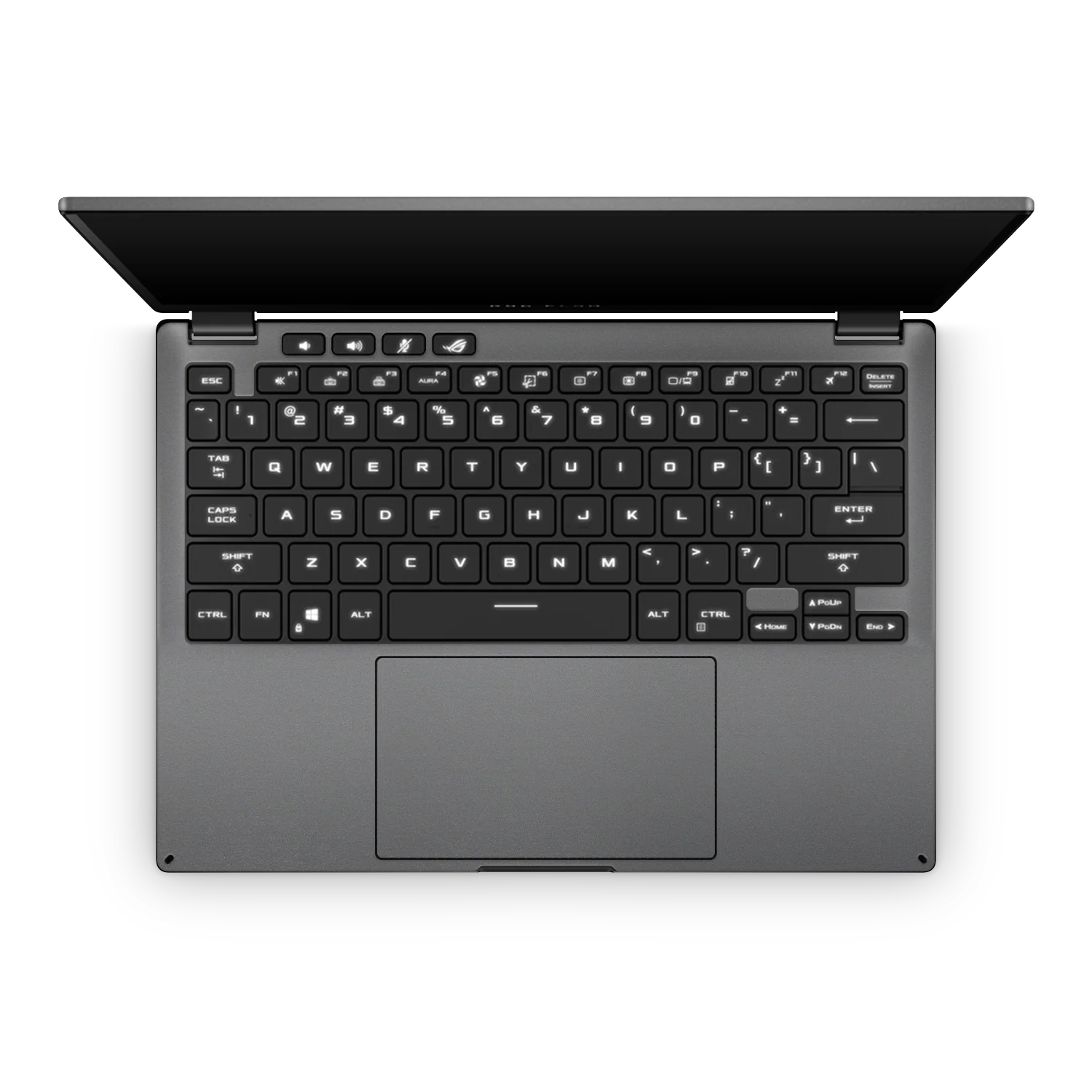 Asus ROG Flow X13 (2023) Skins - Image 45