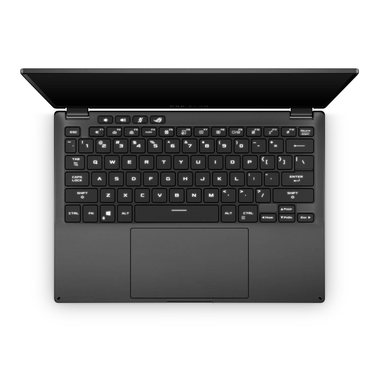 Asus ROG Flow X13 (2023) Skins - Image 47