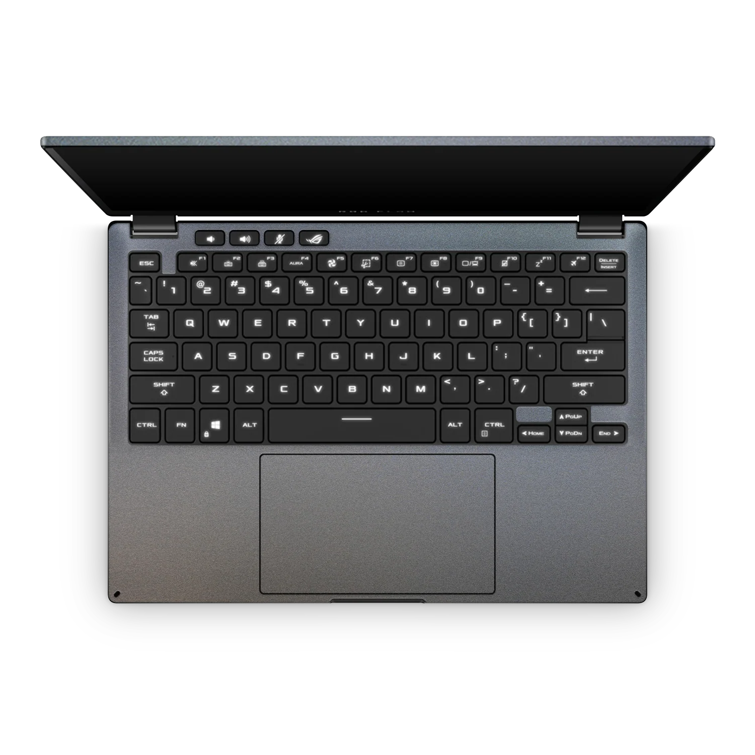 Asus ROG Flow X13 (2023) Skins - Image 48