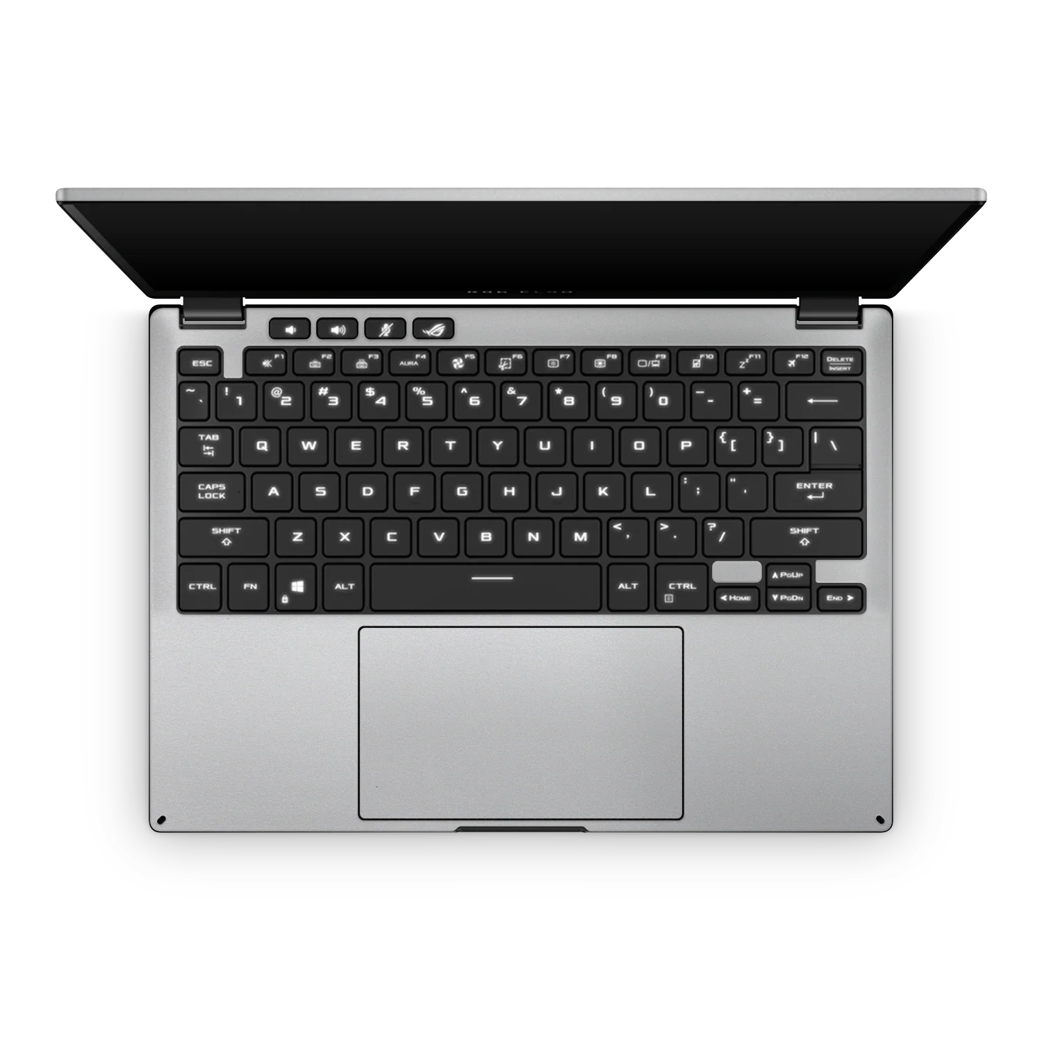 Asus ROG Flow X13 (2023) Skins - Image 49