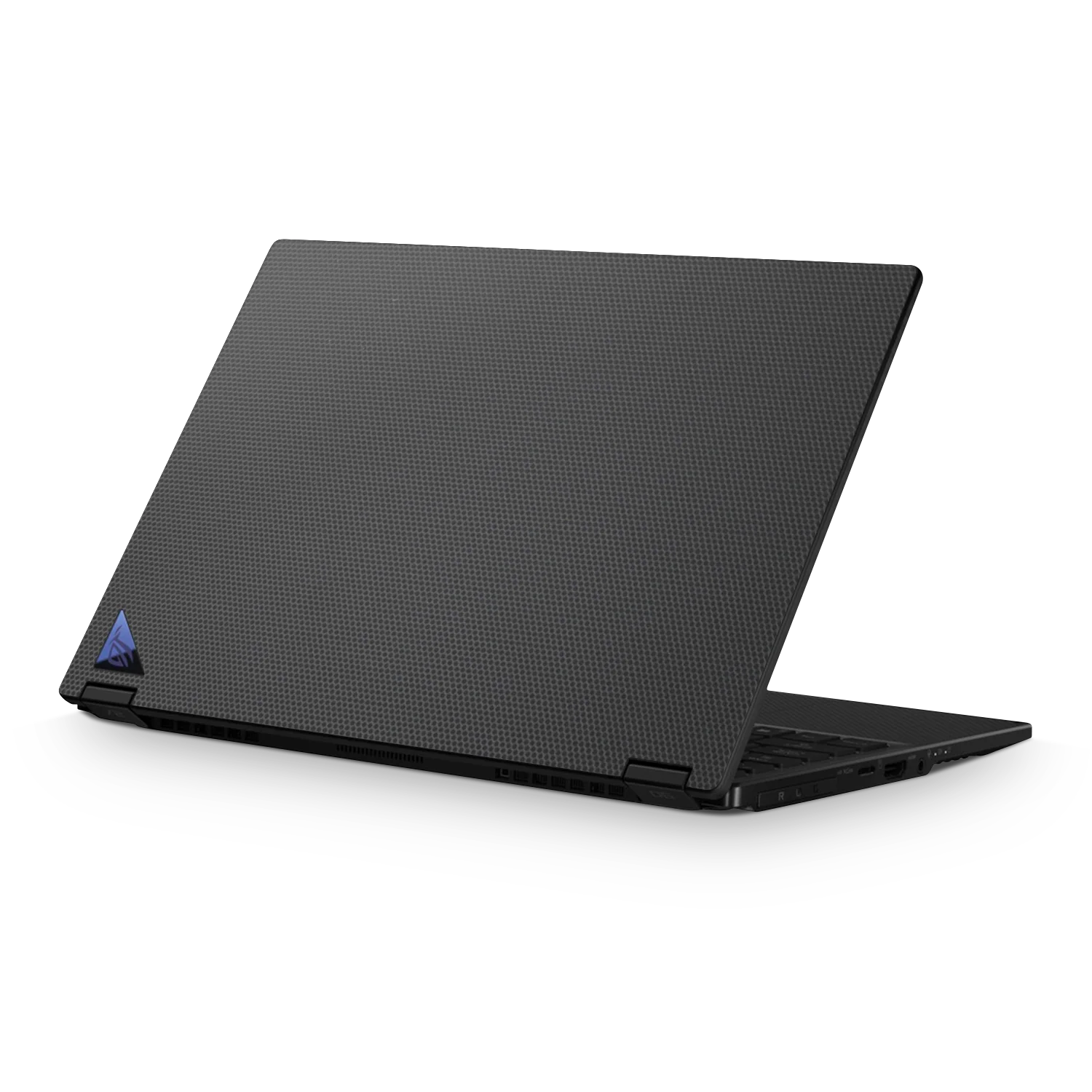 Asus ROG Flow X13 (2023) Skins - Image 5