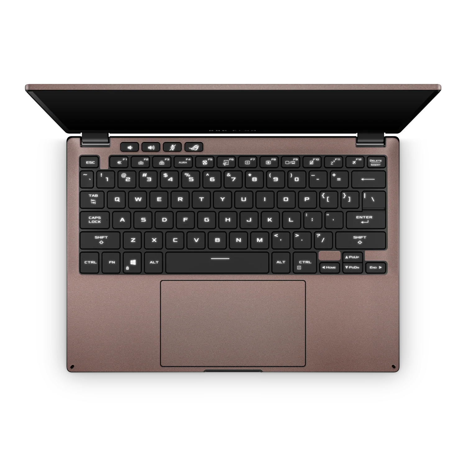 Asus ROG Flow X13 (2023) Skins - Image 50