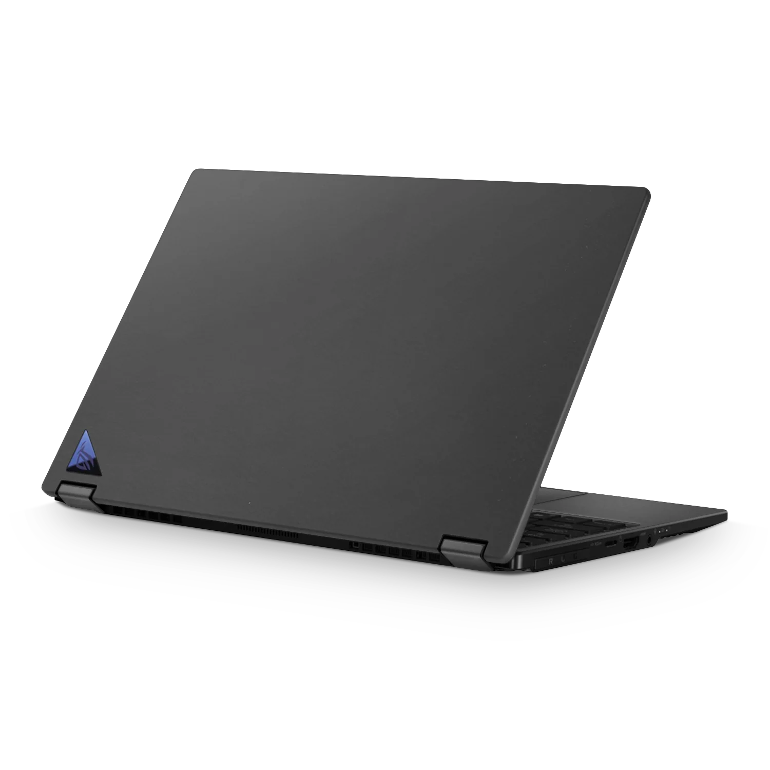 Asus ROG Flow X13 (2023) Skins - Image 54