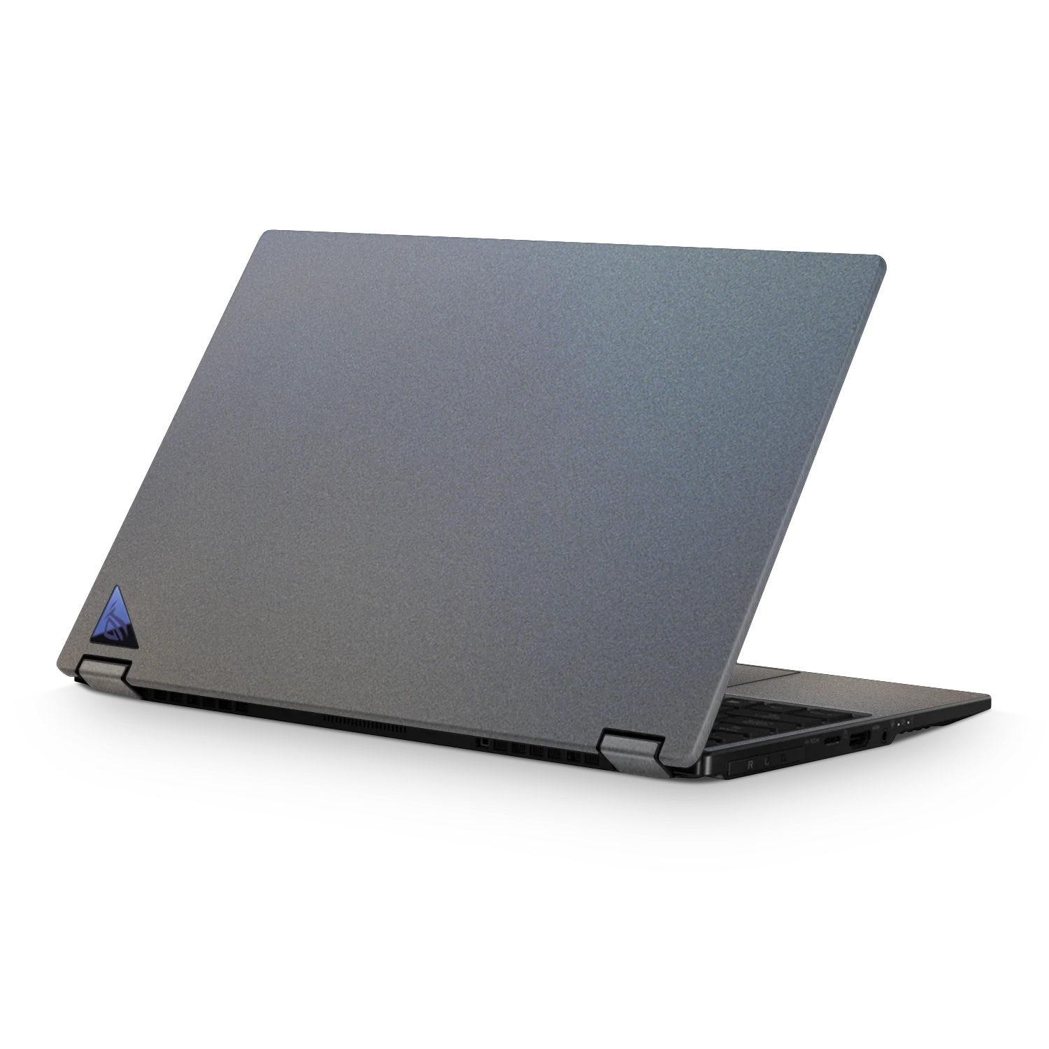 Asus ROG Flow X13 (2023) Skins - Image 55