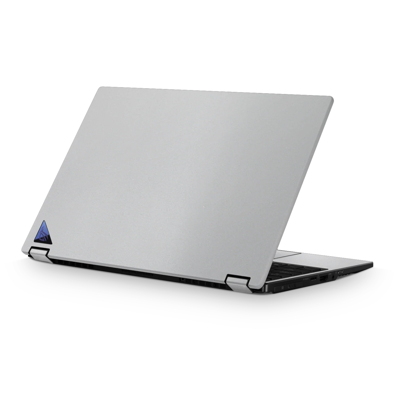 Asus ROG Flow X13 (2023) Skins - Image 56