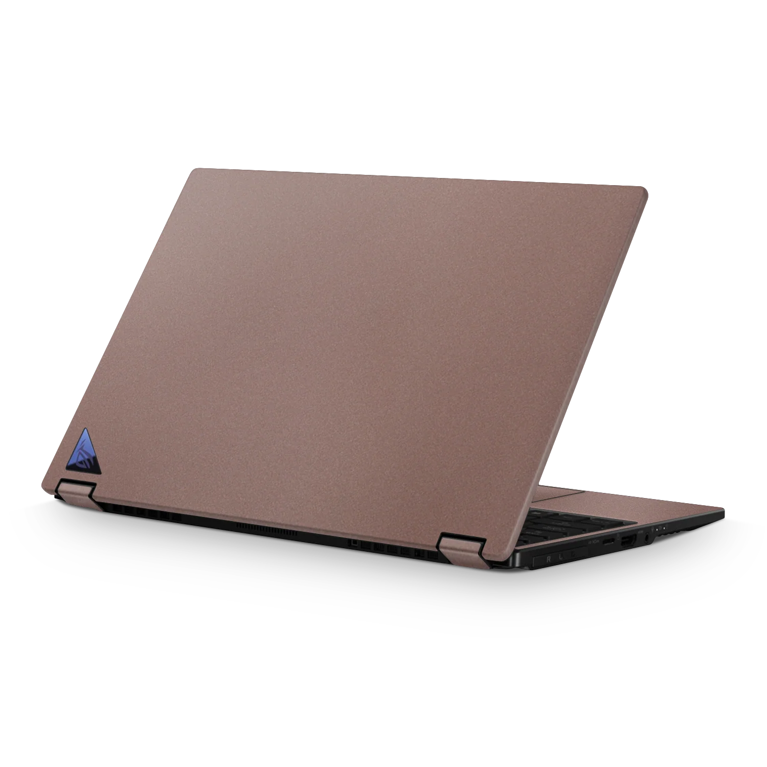Asus ROG Flow X13 (2023) Skins - Image 57