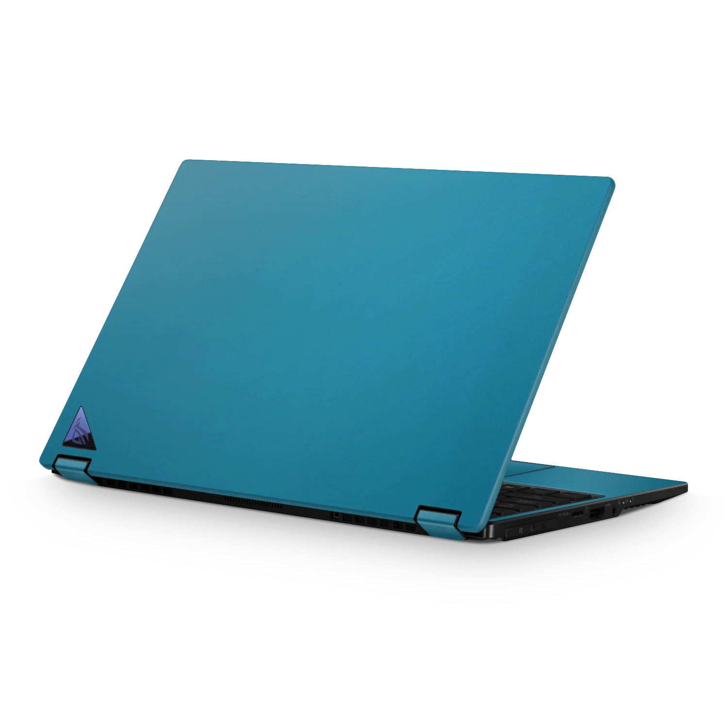 Asus ROG Flow X13 (2023) Skins - Image 58