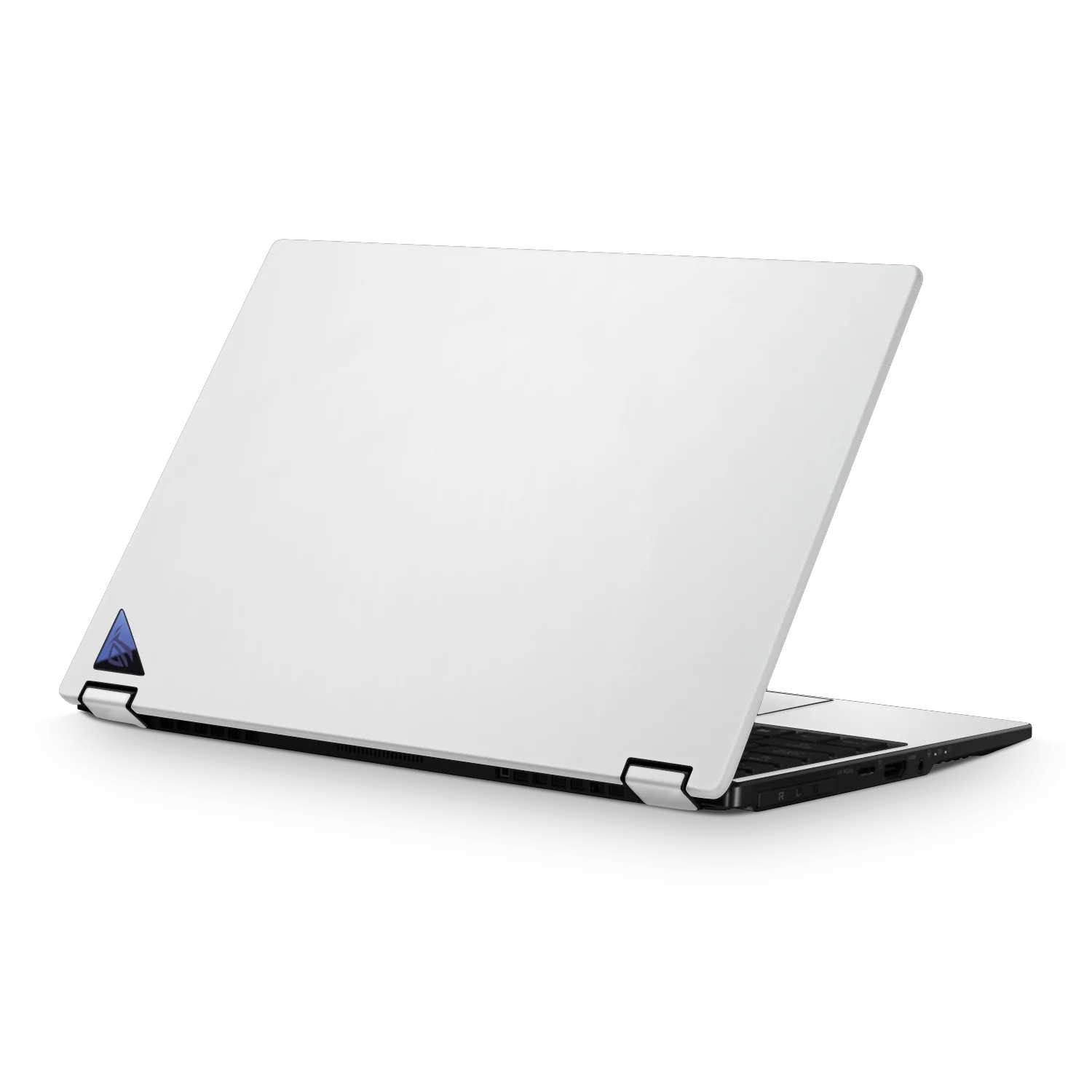 Asus ROG Flow X13 (2023) Skins - Image 59