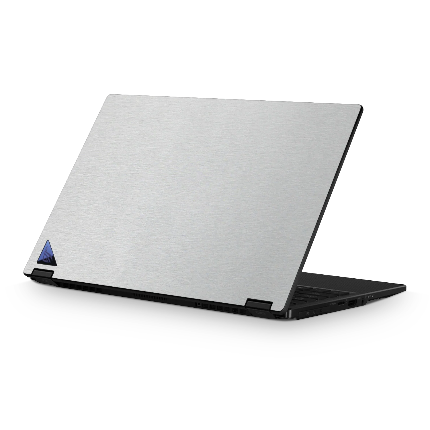 Asus ROG Flow X13 (2023) Skins - Image 6