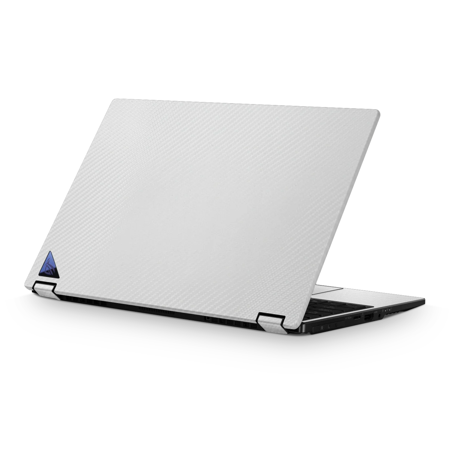 Asus ROG Flow X13 (2023) Skins - Image 60