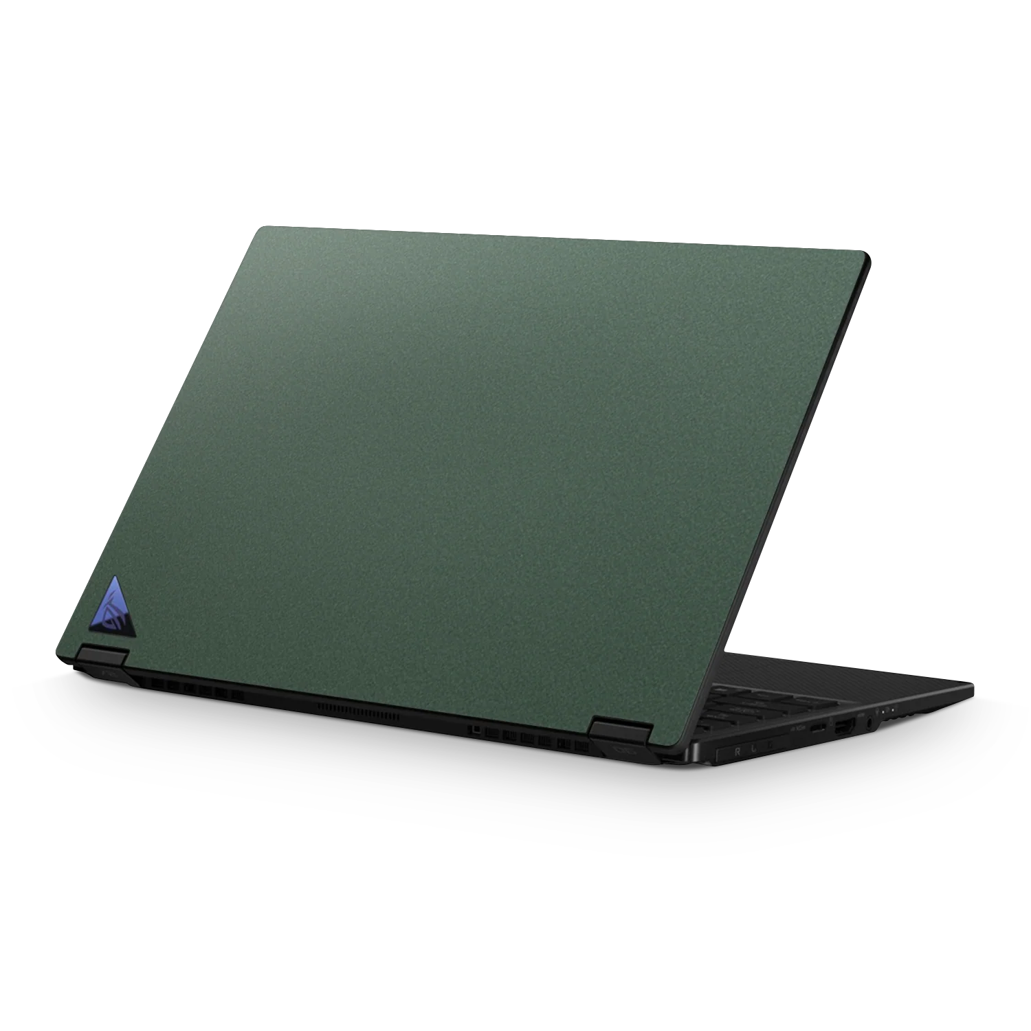 Asus ROG Flow X13 (2023) Skins - Image 61