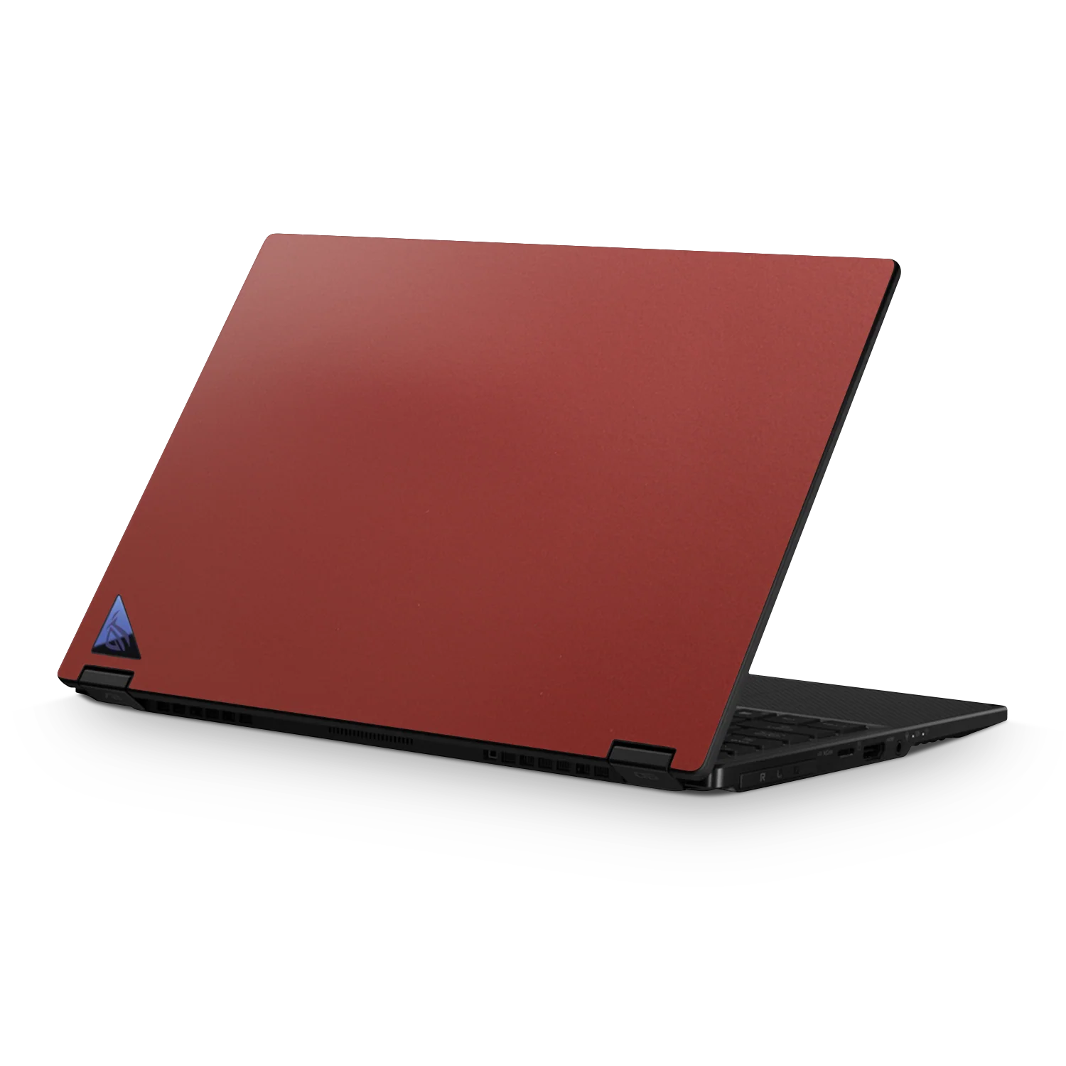 Asus ROG Flow X13 (2023) Skins - Image 62