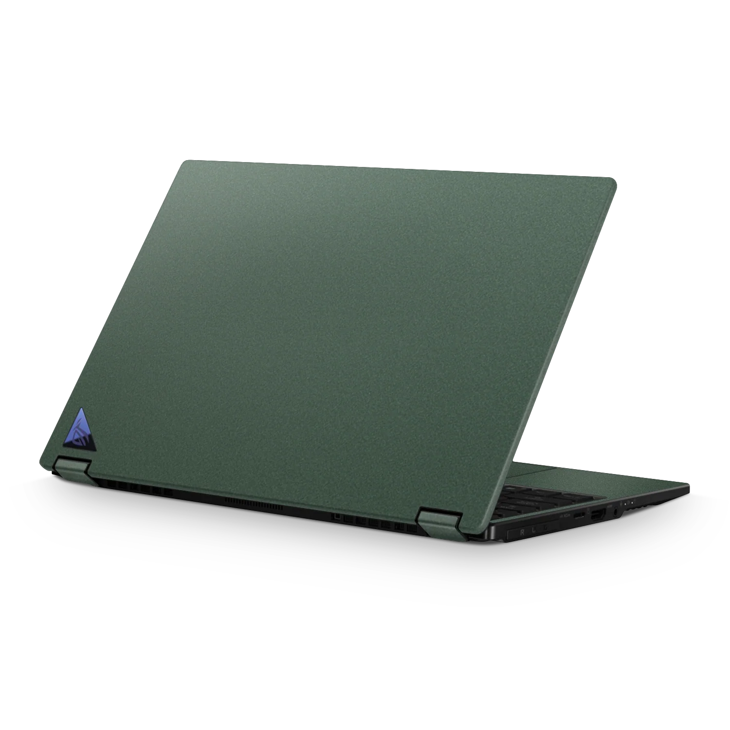 Asus ROG Flow X13 (2023) Skins - Image 63