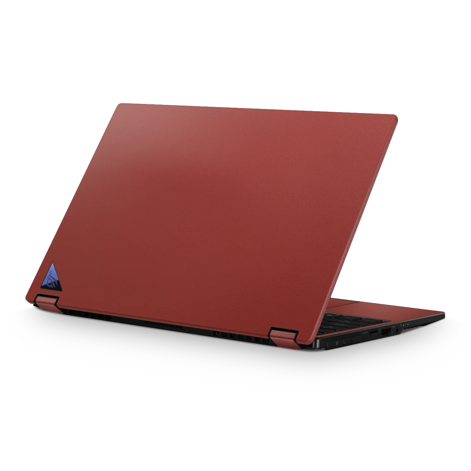 Asus ROG Flow X13 (2023) Skins - Image 64