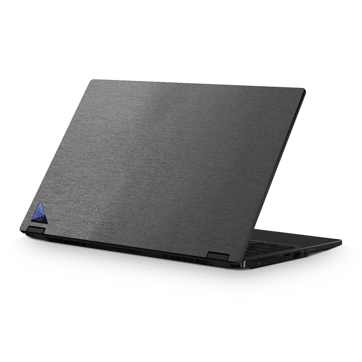 Asus ROG Flow X13 (2023) Skins - Image 7