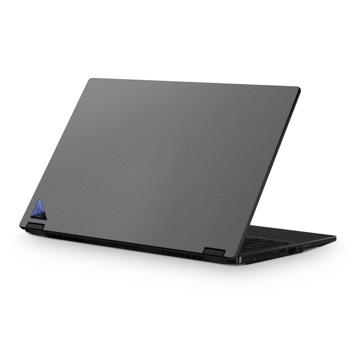 Asus ROG Flow X13 (2023) Skins - Image 8