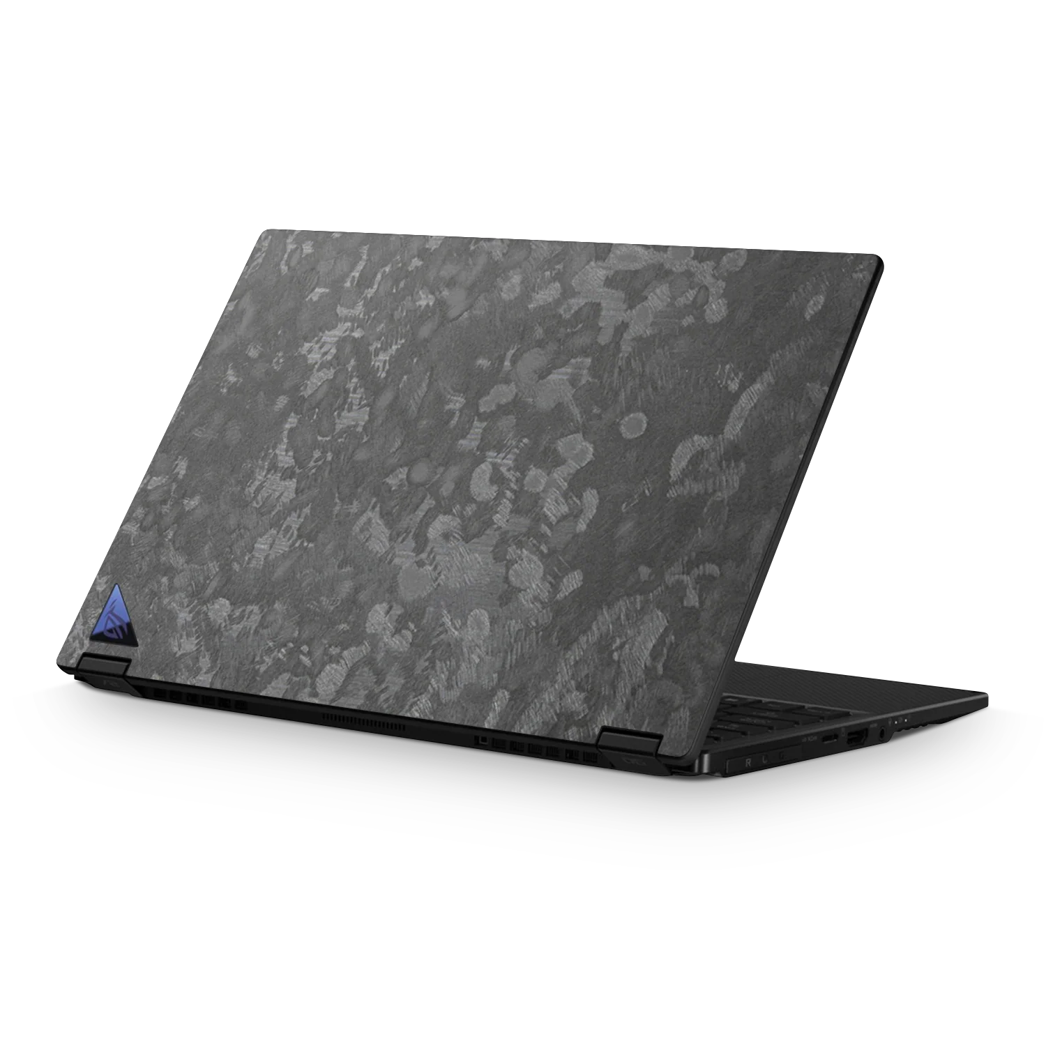 Asus ROG Flow X13 (2023) Skins - Image 9