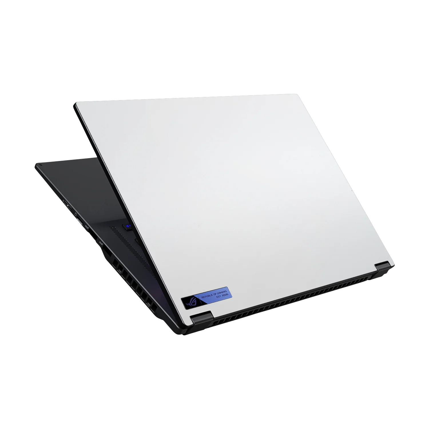 Asus ROG Flow X16 (2022) Skins - Image 10