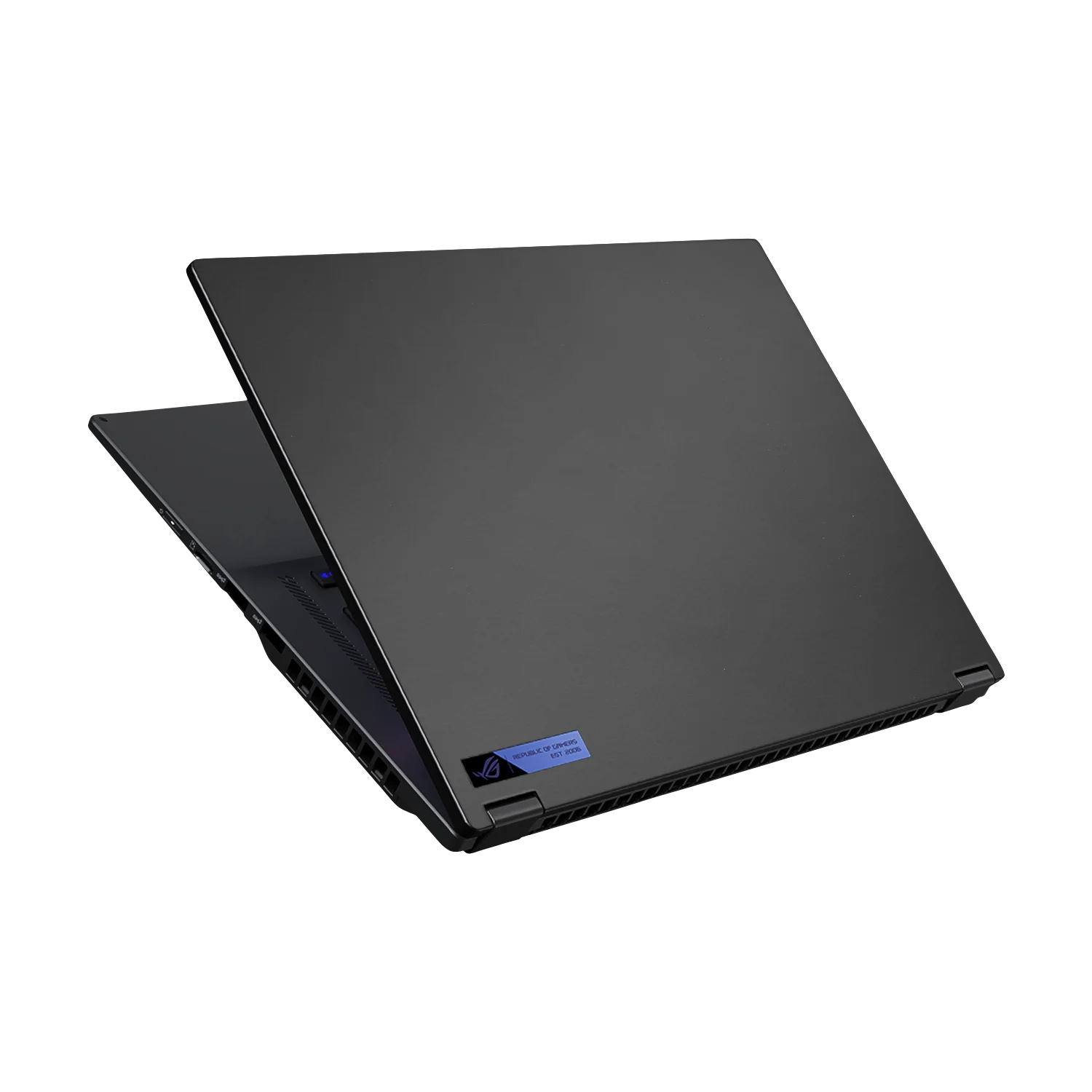 Asus ROG Flow X16 (2022) Skins - Image 11