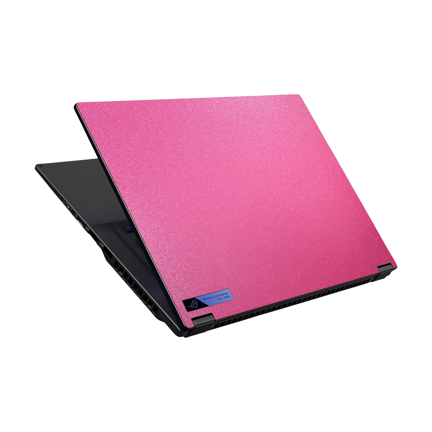 Asus ROG Flow X16 (2022) Skins - Image 12